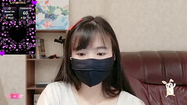 Ha 2660 online show from 13, 1, 2026