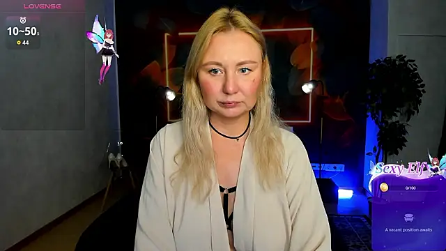 scent  of woman online show from 6, 2, 2026