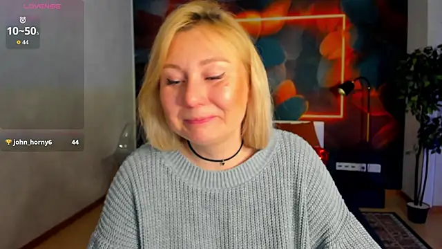 scent  of woman online show from 19, 3, 2026