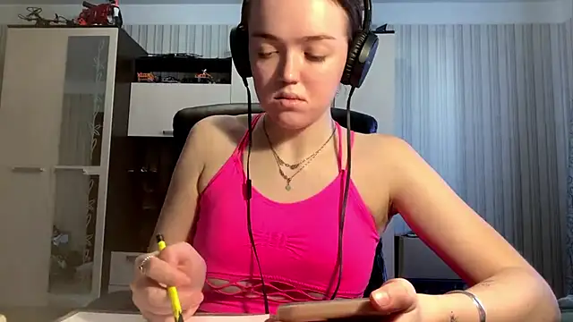 MeaganTools online show from 22, 10, 2025