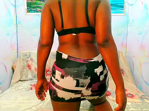 sassypleasure4u online show from 14, 10, 2025
