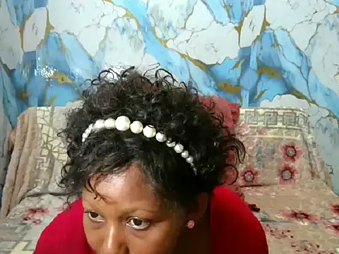 sassypleasure4u online show from 15, 10, 2025