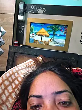 Ekta bhabhi99 online show from 1, 3, 2026