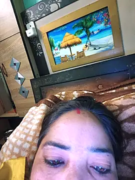 Ekta bhabhi99 online show from 3, 4, 2026