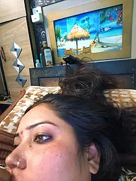 Ekta bhabhi99 online show from 9, 4, 2026