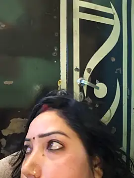 Ekta bhabhi99 online show from 16, 4, 2026