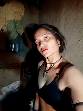 Cuty tanya online show from 8, 11, 2025