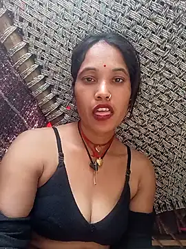 Cuty tanya online show from 26, 11, 2025