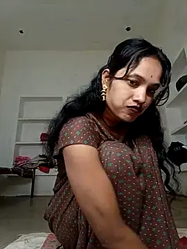 Cuty tanya online show from 3, 2, 2026