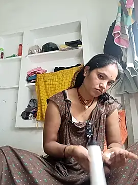 Cuty tanya online show from 24, 2, 2026