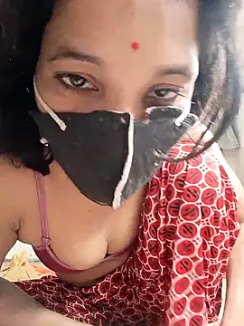 Cuty tanya online show from 25, 2, 2026