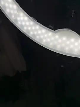 spicycharxx online show from 2, 4, 2026