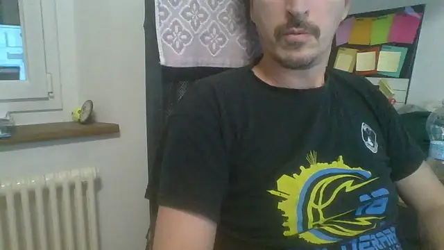 Kawayleo online show from 21, 10, 2025