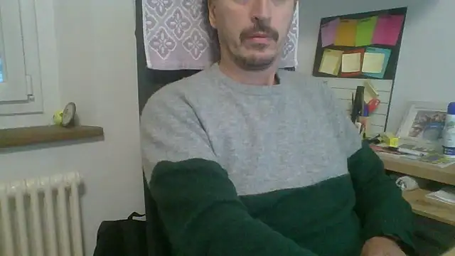 Kawayleo online show from 25, 10, 2025