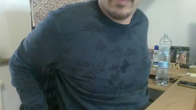 Kawayleo online show from 14, 11, 2025