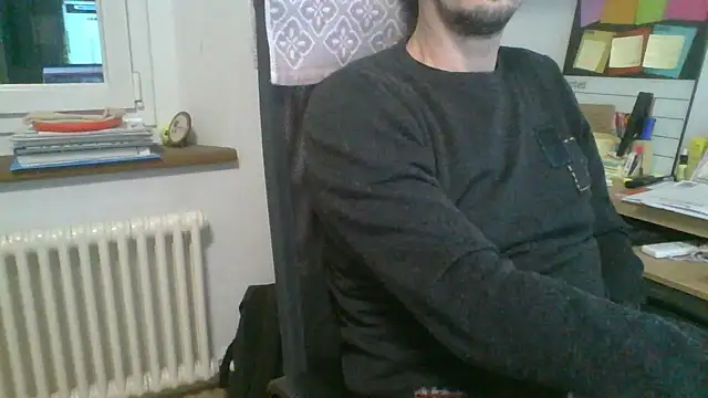 Kawayleo online show from 15, 2, 2026