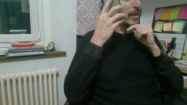 Kawayleo online show from 30, 3, 2026