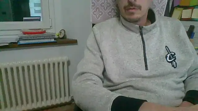 Kawayleo online show from 1, 4, 2026