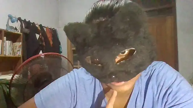 Nora-2003 online show from 1, 4, 2026