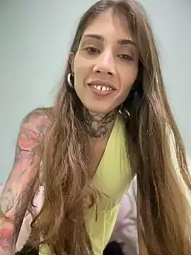 casalskunk online show from 29, 5, 2026