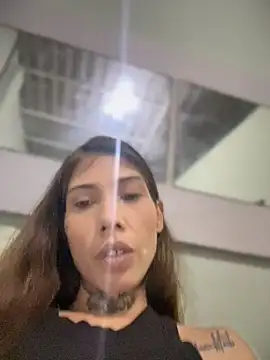 casalskunk online show from 2, 6, 2026