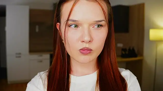 RonnieSchmertz online show from 16, 10, 2025