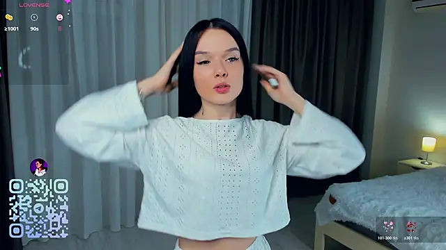 RonnieSchmertz online show from 19, 12, 2025