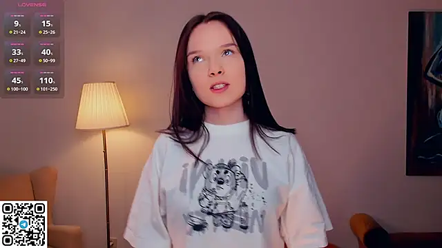 RonnieSchmertz online show from 3, 3, 2026