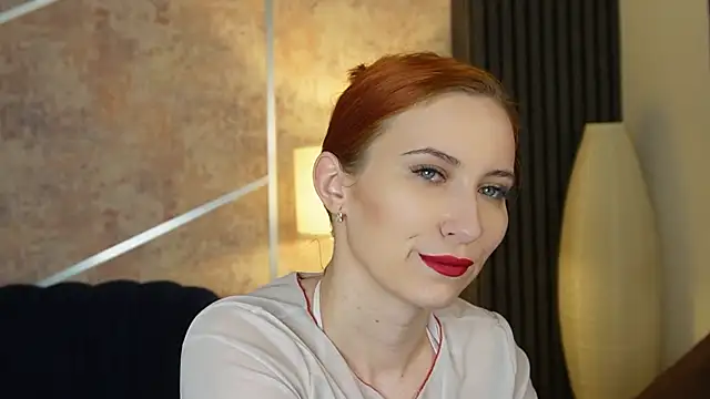 scarleteyes  online show from 15, 1, 2026