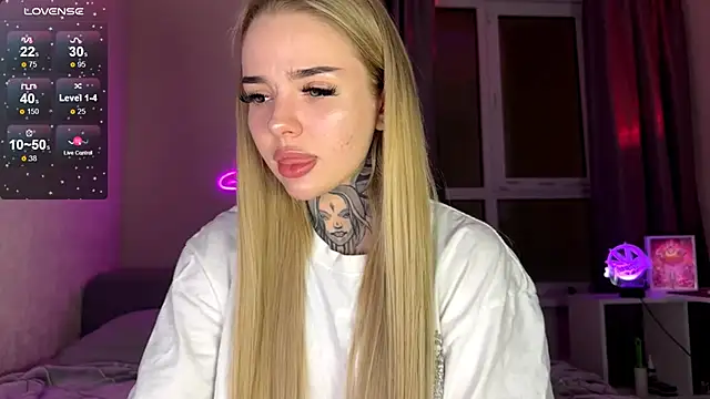 bklfen online show from 8, 2, 2026