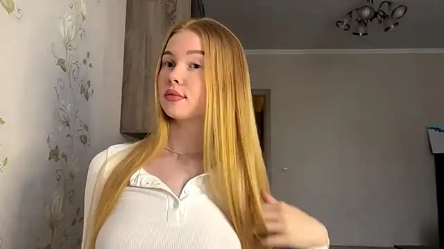 Snapshot of RaguelNicksons chatting on 18, 10, 2025 RaguelNicksons online show from 18, 10, 2025