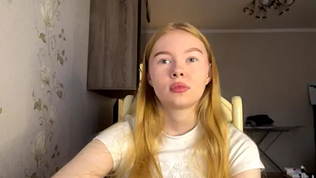 Snapshot of RaguelNicksons chatting on 22, 10, 2025 RaguelNicksons online show from 22, 10, 2025