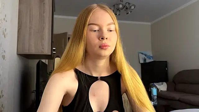 Snapshot of RaguelNicksons chatting on 25, 10, 2025 RaguelNicksons online show from 25, 10, 2025