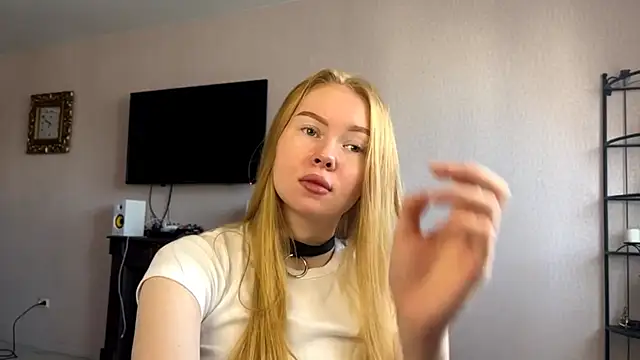 Snapshot of RaguelNicksons chatting on 31, 10, 2025 RaguelNicksons online show from 31, 10, 2025