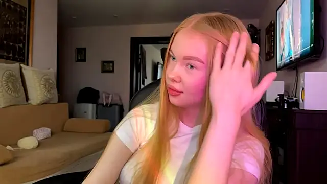 Snapshot of RaguelNicksons chatting on 12, 11, 2025 RaguelNicksons online show from 12, 11, 2025