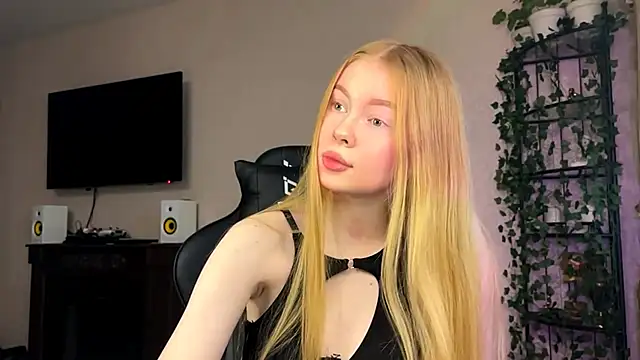 Snapshot of RaguelNicksons chatting on 27, 11, 2025 RaguelNicksons online show from 27, 11, 2025