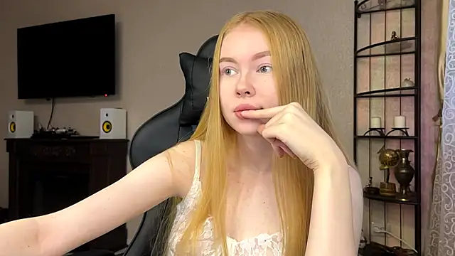 Snapshot of RaguelNicksons chatting on 29, 11, 2025 RaguelNicksons online show from 29, 11, 2025