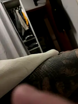 Sexy-feet78 online show from 27, 11, 2025