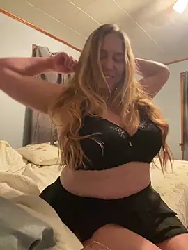 Snapshot of SugarMilkandHoney chatting on 20, 12, 2025 SugarMilkandHoney online show from 20, 12, 2025