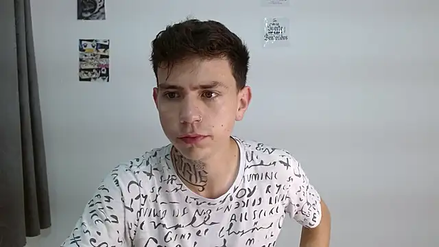 hot teo  online show from 1, 12, 2025