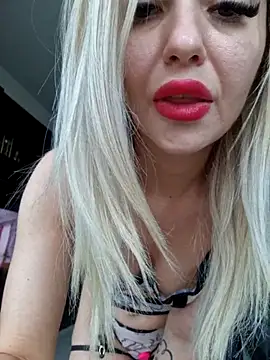 Snapshot of BritanyVegas chatting on 30, 5, 2026 BritanyVegas online show from 30, 5, 2026