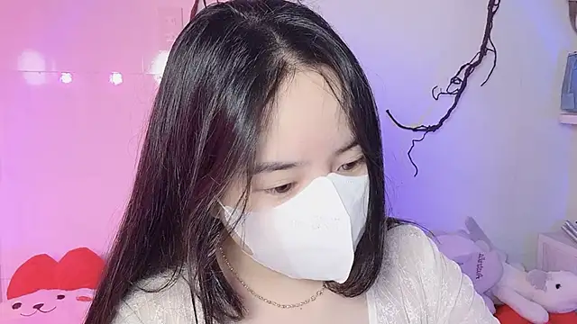 BeChinh Lee online show from 19, 2, 2026