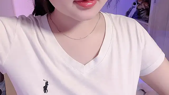 Snapshot of BeChinh_Lee chatting on 19, 6, 2026 BeChinh Lee online show from 19, 6, 2026
