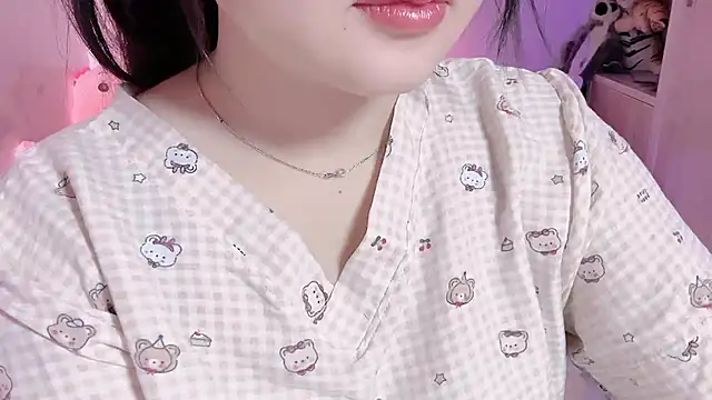 Snapshot of BeChinh_Lee chatting on 20, 6, 2026 BeChinh Lee online show from 20, 6, 2026
