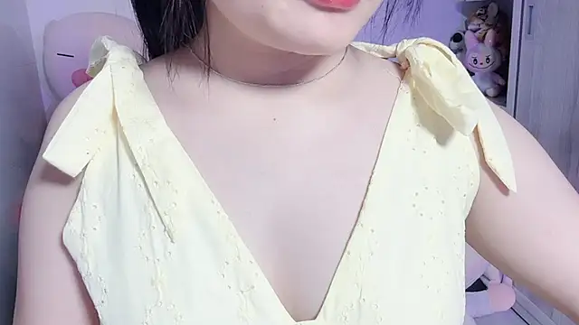 Snapshot of BeChinh_Lee chatting on 21, 7, 2026 BeChinh Lee online show from 21, 7, 2026