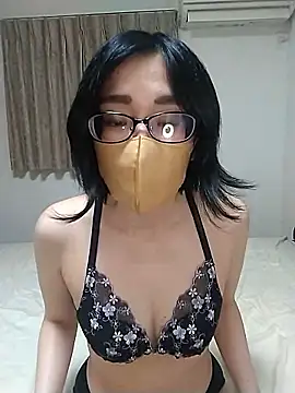 Snapshot of Kanata_8782_skb chatting on 2, 3, 2026 Kanata 8782 skb online show from 2, 3, 2026