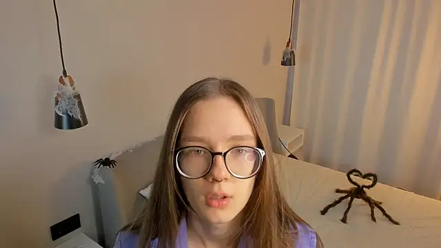 AiFusch online show from 3, 11, 2025