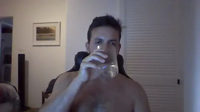 Snapshot of DrDreAu chatting on 3, 11, 2025 DrDreAu online show from 3, 11, 2025