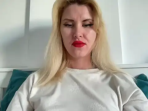 Snapshot of Ilymaris chatting on 22, 2, 2026 Ilymaris online show from 22, 2, 2026