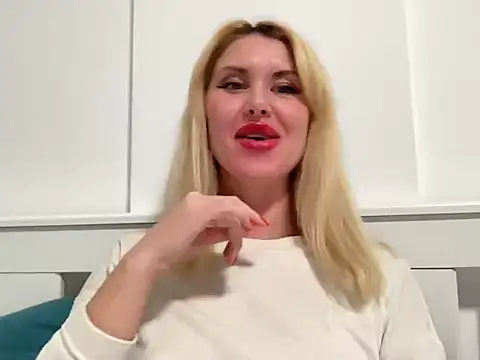 Snapshot of Ilymaris chatting on 26, 2, 2026 Ilymaris online show from 26, 2, 2026